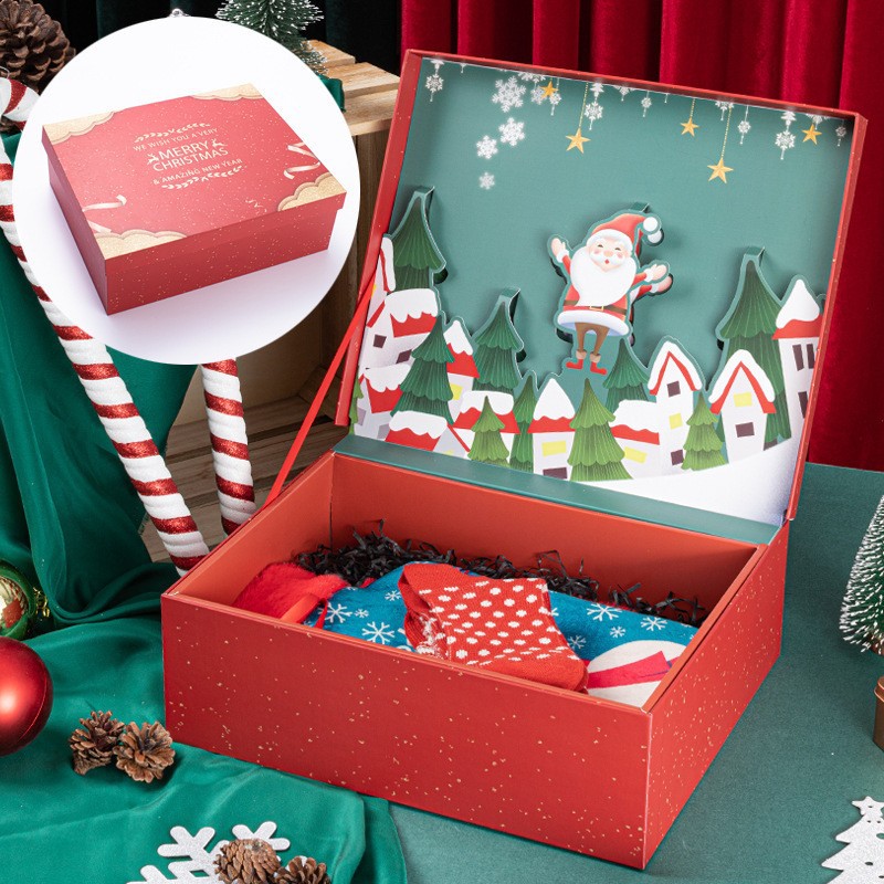 scatola-regalo-di-natale-3d-scatola-regalo-della-vigilia-di-natale.html