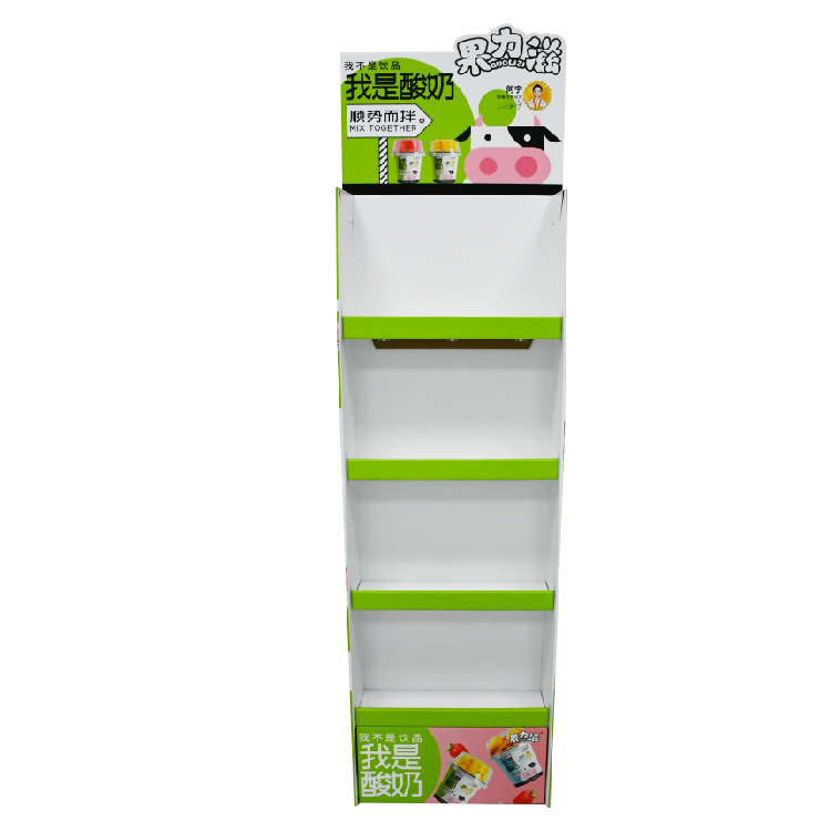 Rivoluzionario ESPLAGGIO DI CARTOLE All-in-One Stipper: 100% ecologico, ora disponibile con sconti esclusivi!