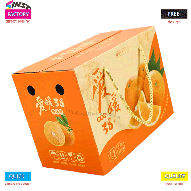 ​Come ricostruire un nuovo ecosistema di packaging con la “carta”?