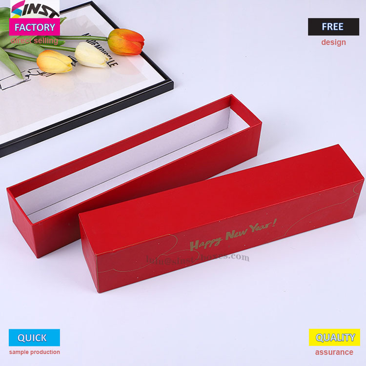 Cosa rende la scatola per imballaggio per ombrelli una 