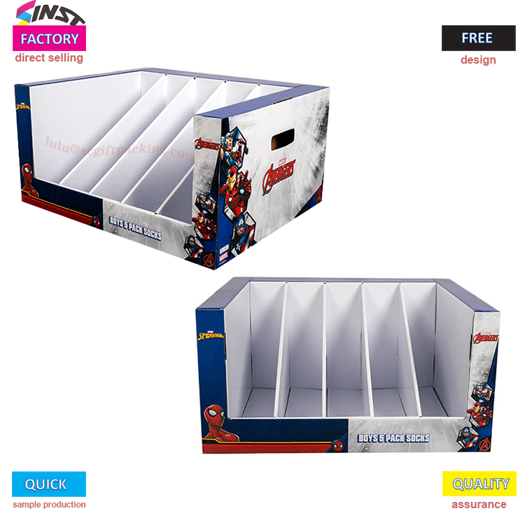 Come aumentare il valore del PDQ impilato?