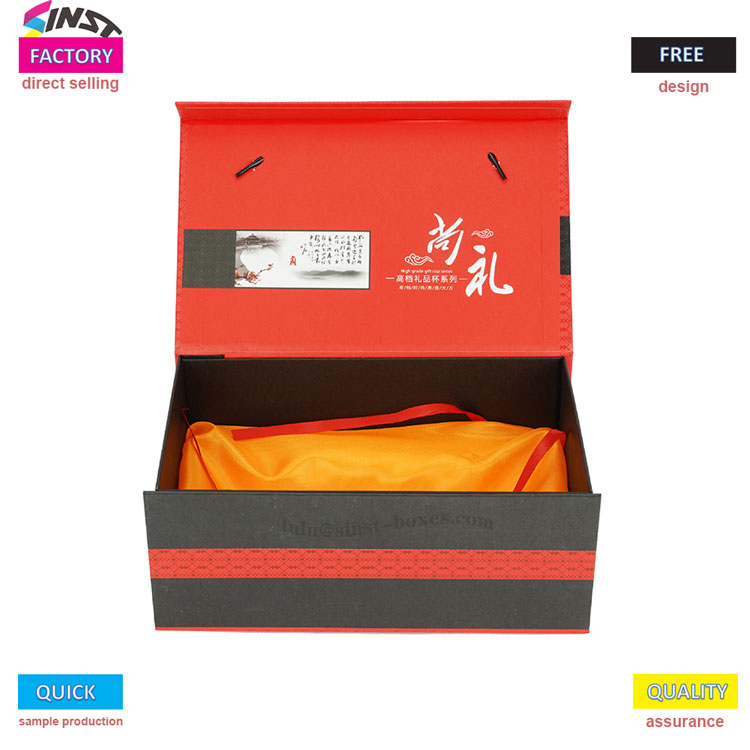 Perché questa confezione regalo con tazza thermos è la scelta preferita per regali aziendali e benedizioni natalizie?