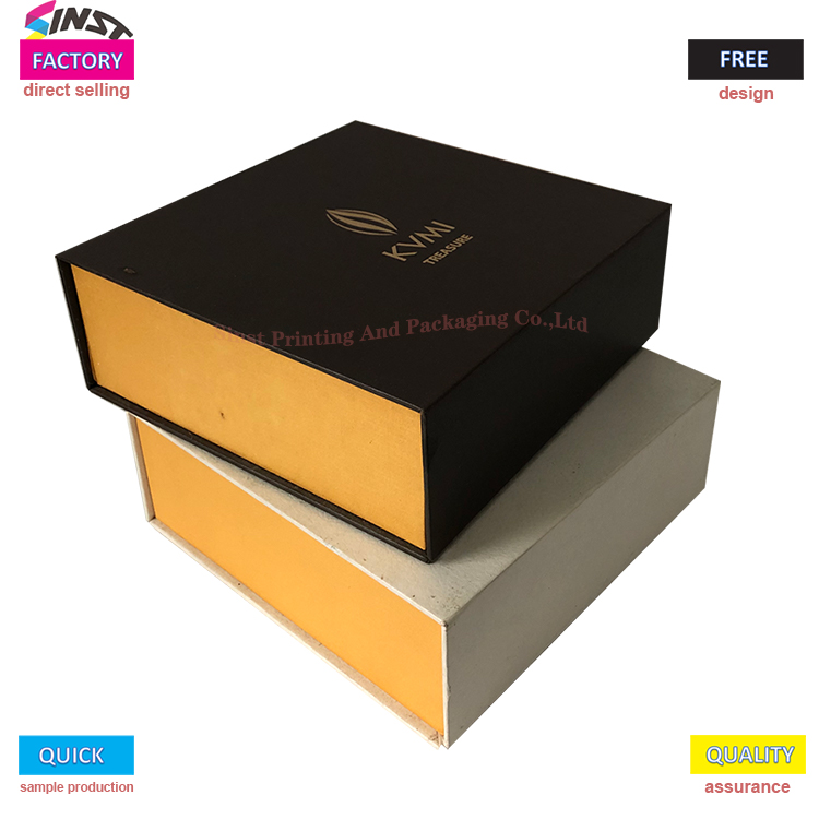 ​Perché gli imballaggi delle scatole colorate e i prodotti di stampa richiedono un trattamento superficiale?