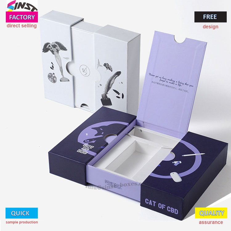 Confezione regalo digitale