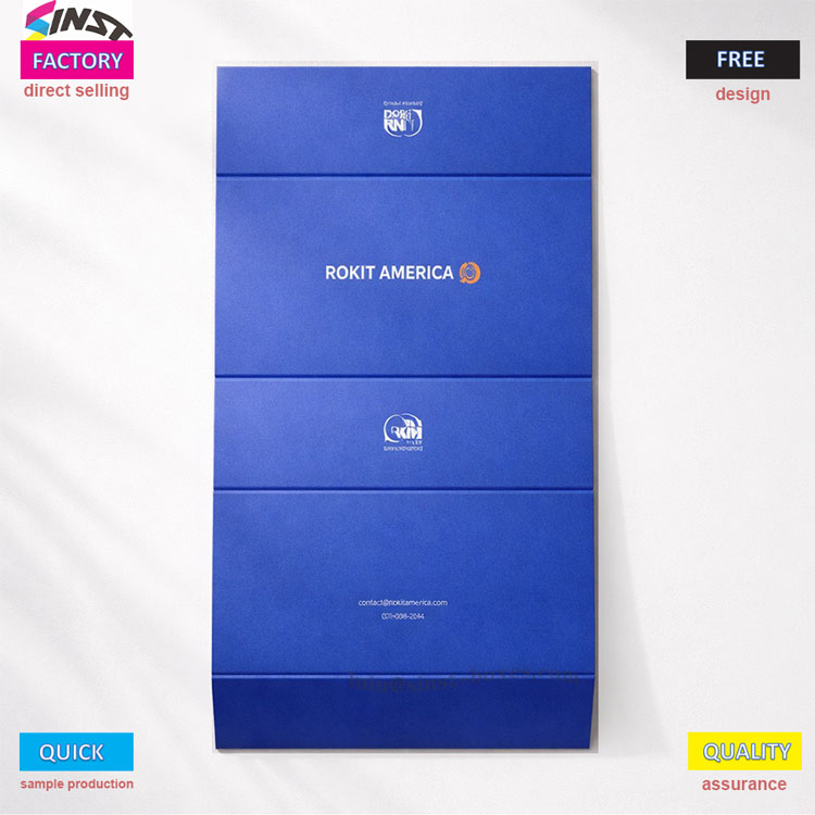 Bluetooth Earphone Gift Box